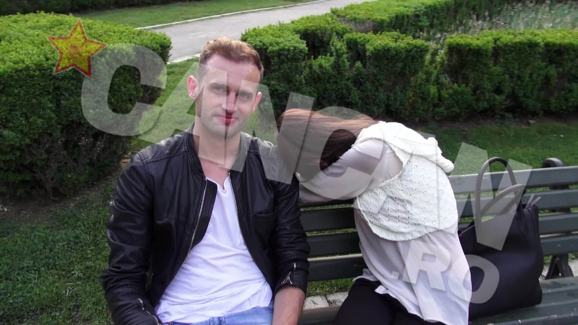 Aventura de la Bacau l-a costat scump pe Sorin Brotnei