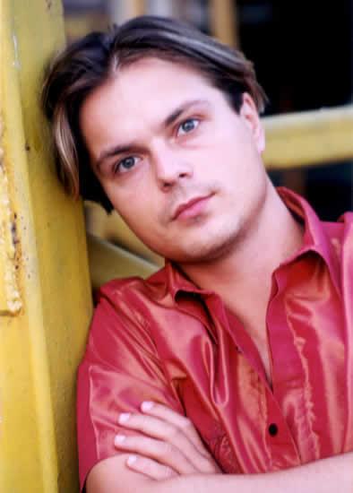 Dl Problema isi apara creatia in fata acuzatiilor de plagiat