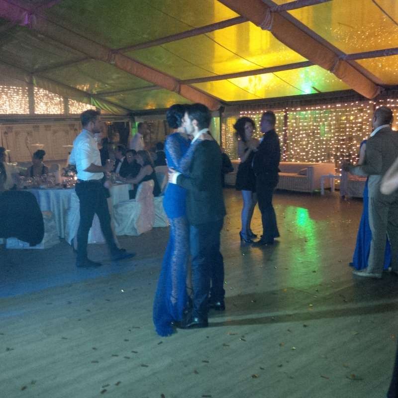 Daniel Dobre a fost cel care a antrenat-o pe Bianca Dragusanu