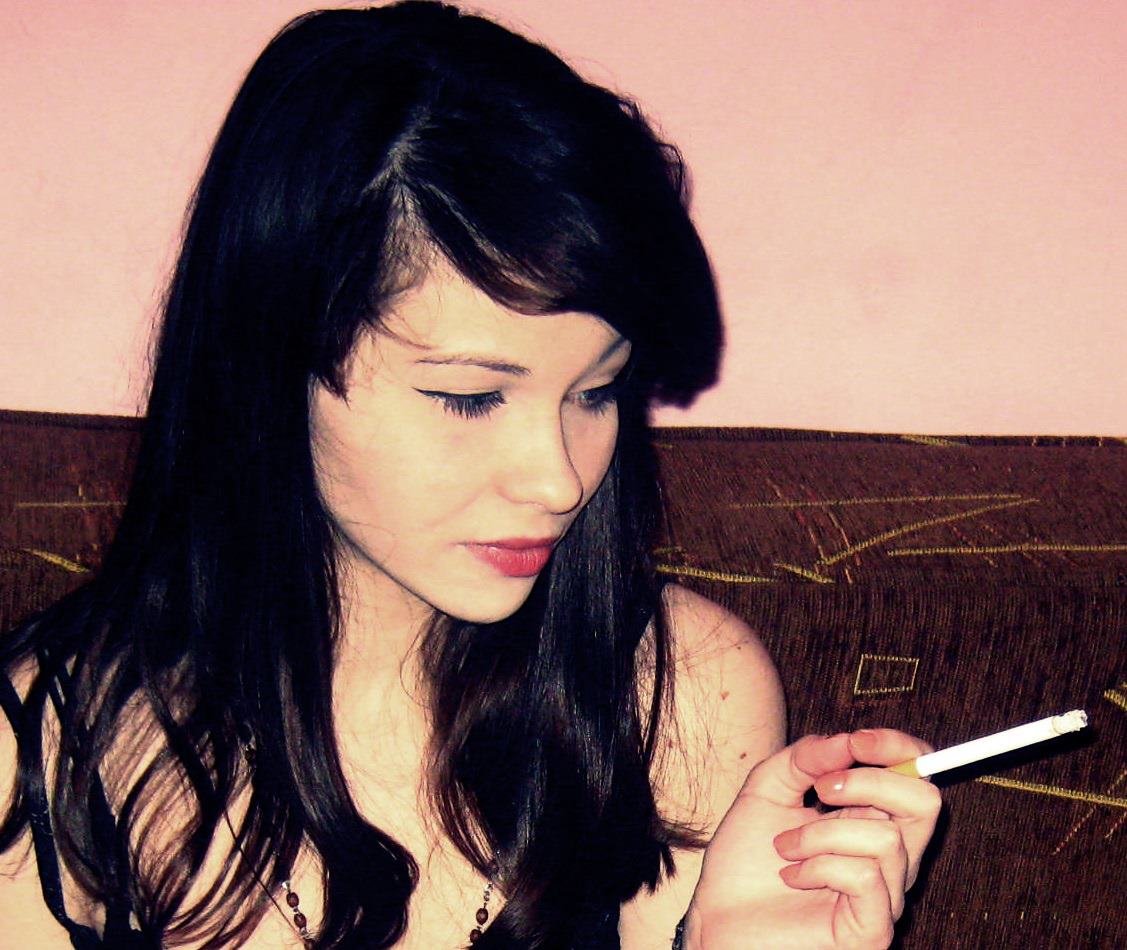 Ella a castigat concursul Dansez Prentru Tine in 2010