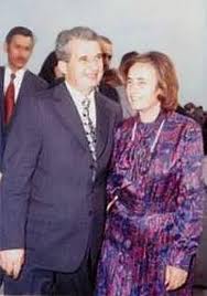 ceausescu