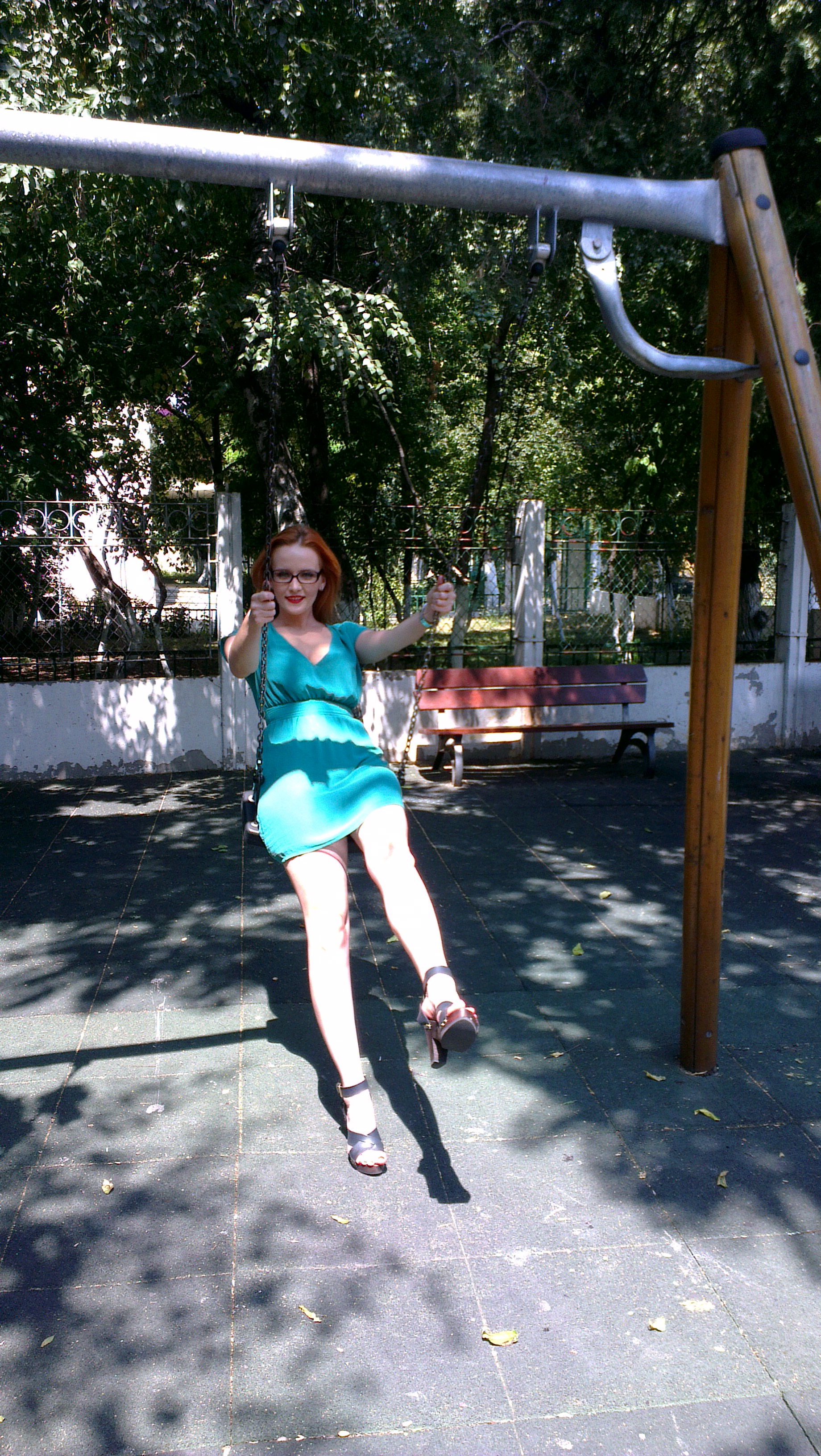 Ioana Maria Moldovan