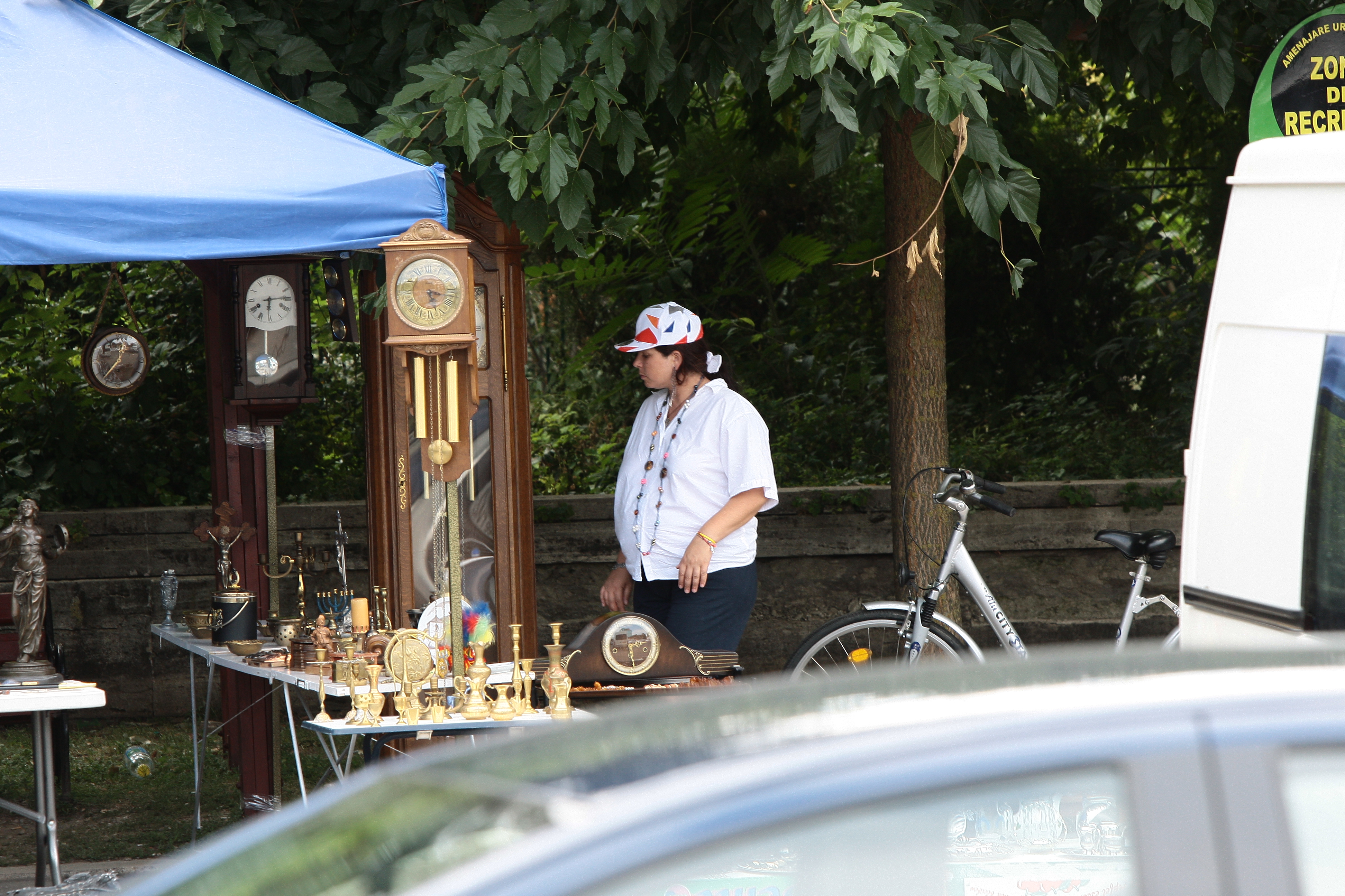 In octombrie, fosta artista va aduce pe lume cel de-al doilea copil