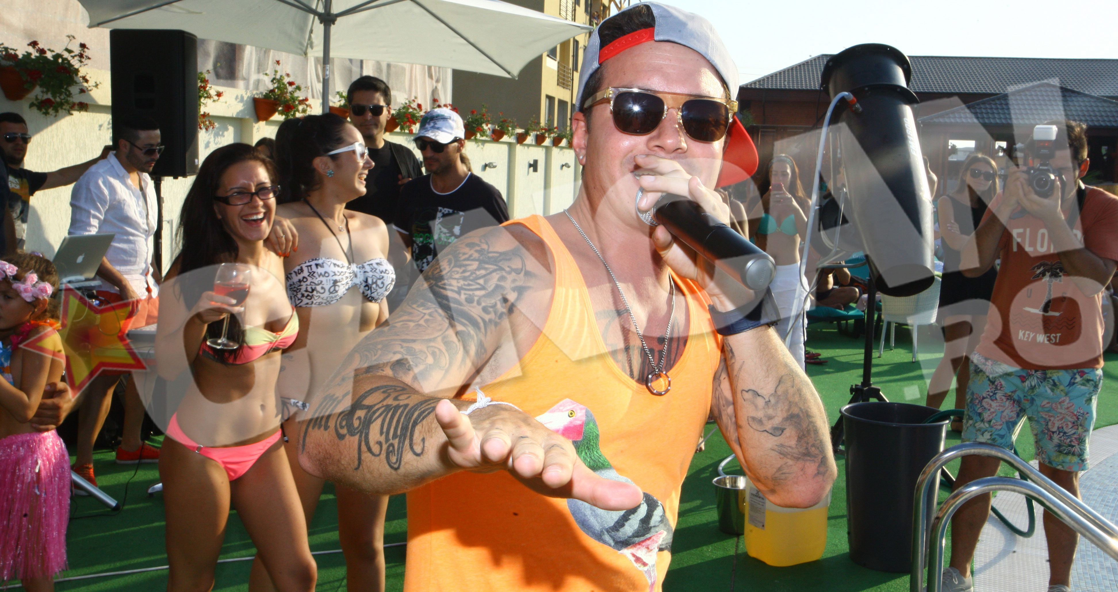 j balvin