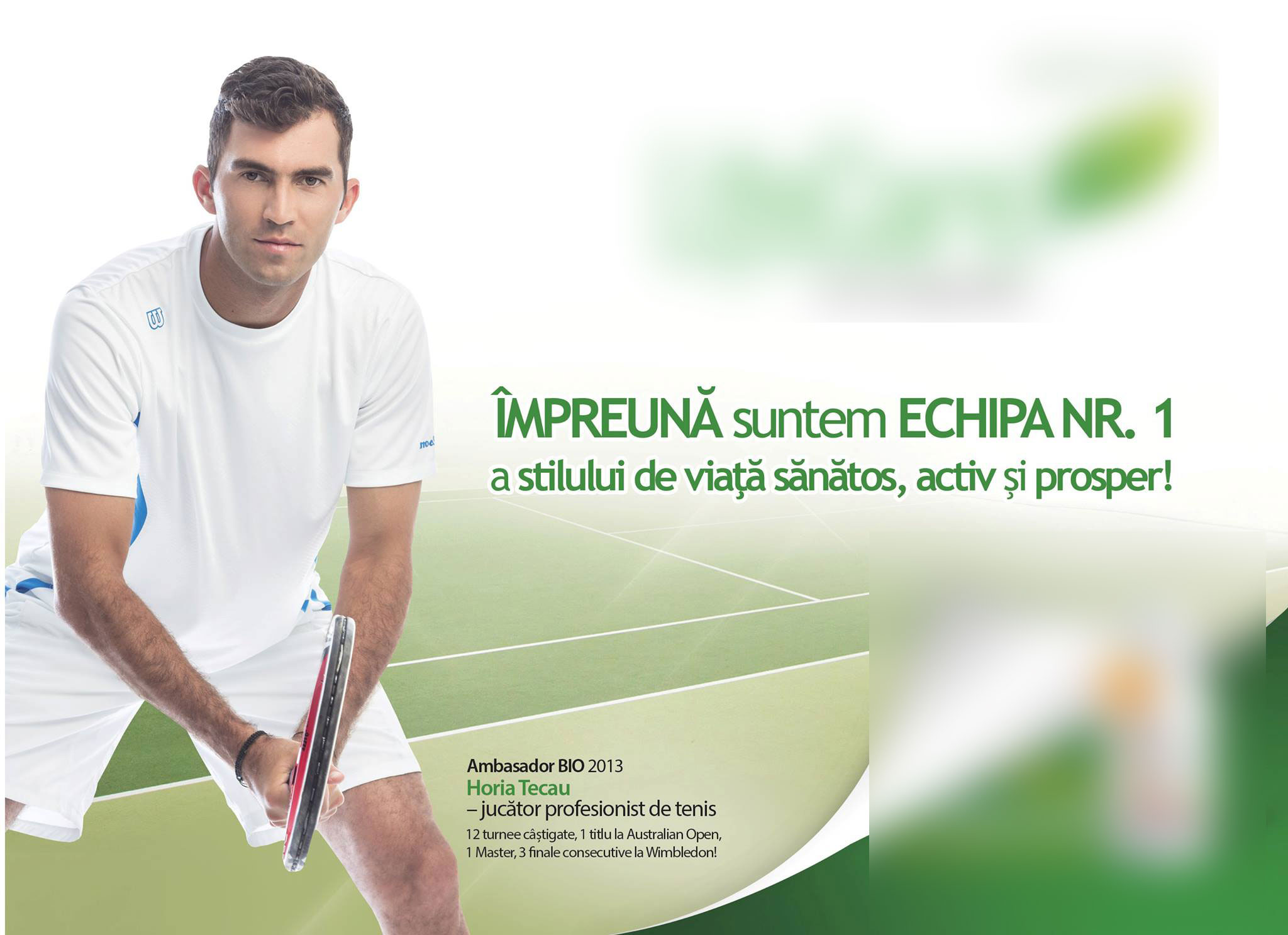 horia tecau