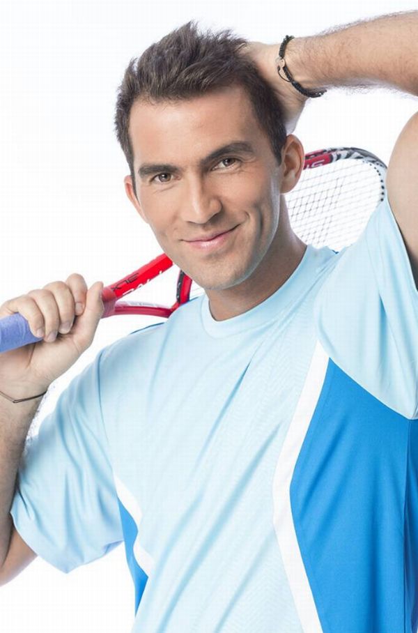 horia tecau