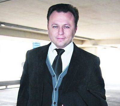 Dragos este extrem de multumita de decizia instantei