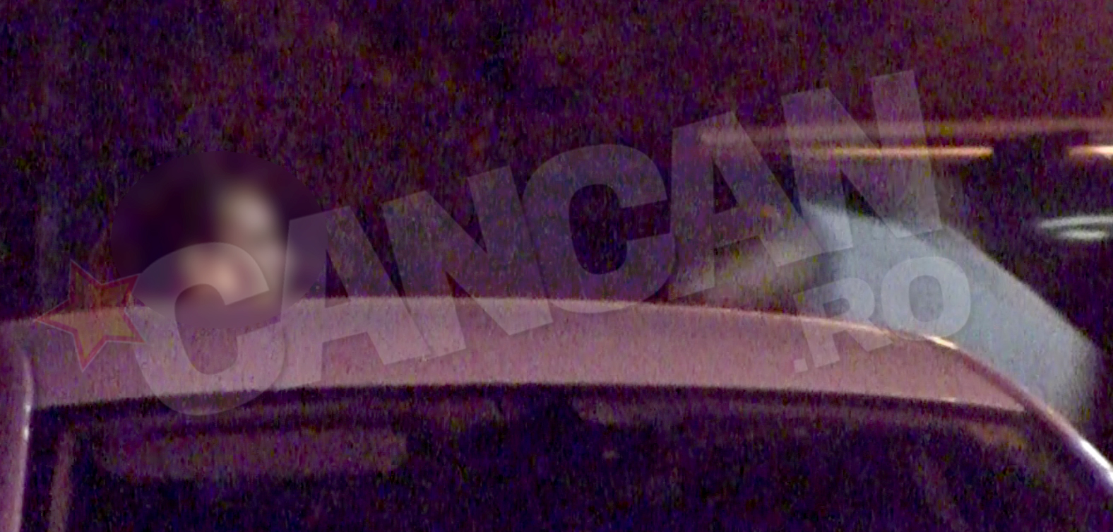 Suparata tare, fata uita de disproportia fizica si il imbranceste pe luptator