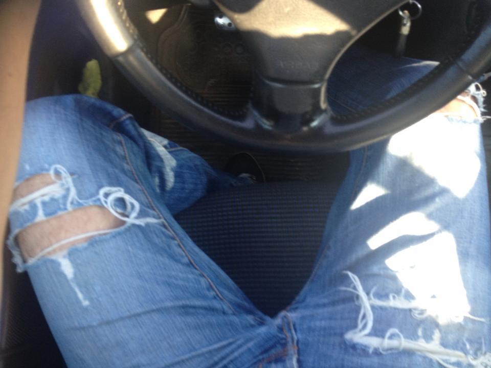 Mihai Traistariu - 3