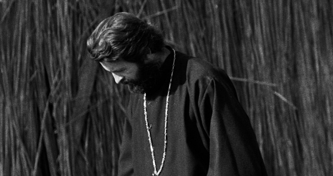 sursa foto Lucian Melnic