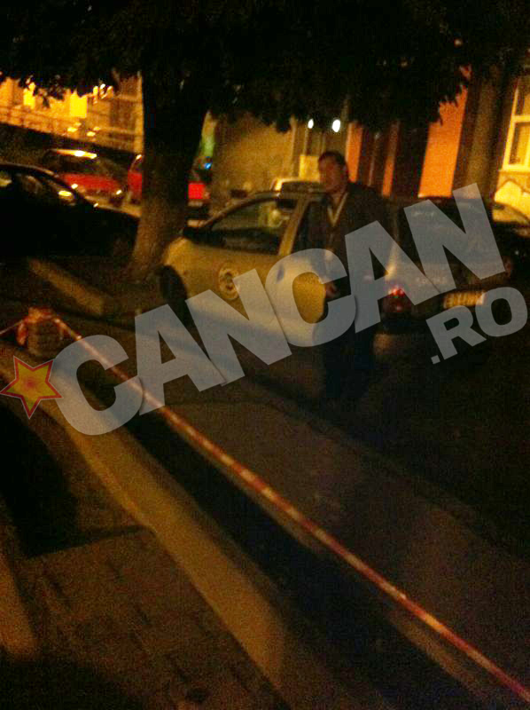 Ramona si Monica Gabor