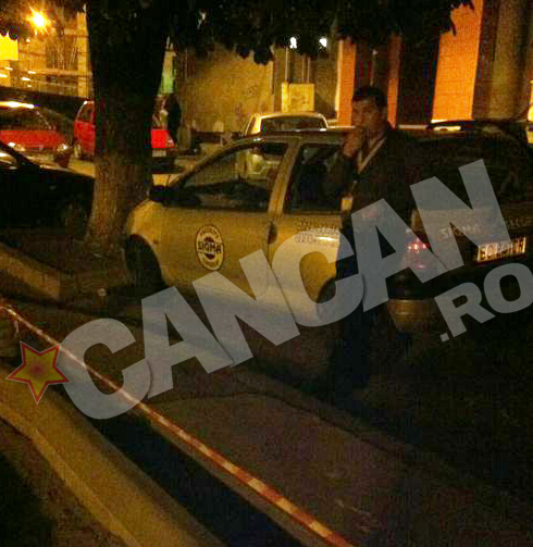 Ramona si Monica Gabor