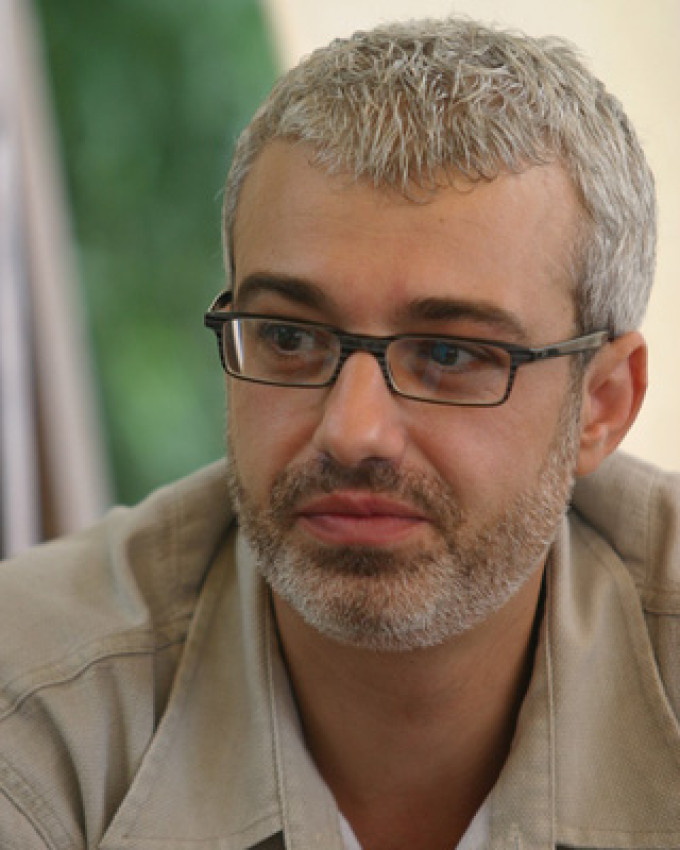 Catalin Crisan va fi supus la incrcari in urmatorii ani