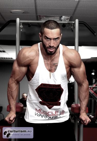 Lazar Angelov