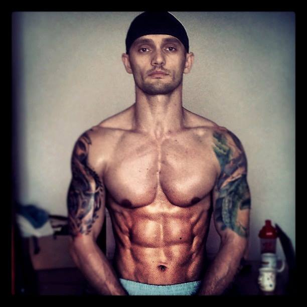 Antrenorul Valentin Busuioc a lucrat cu sotia lui Huidu timp de un an