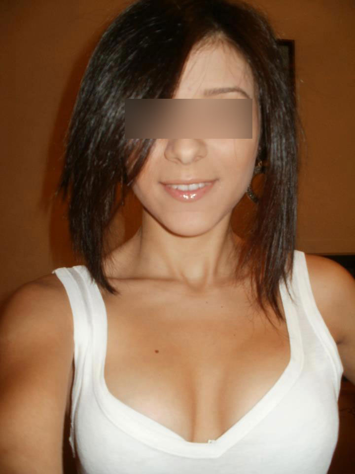 Admiratoarea lui Marcel de pe Facebook i-a facut o propunere-soc