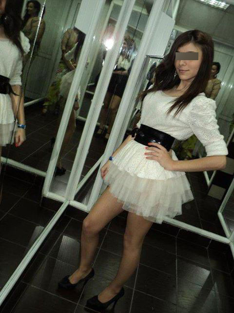 Desi i s-a oferit pe tava, fata de 14 ani nu a primit niciun raspuns din partea lui Toader