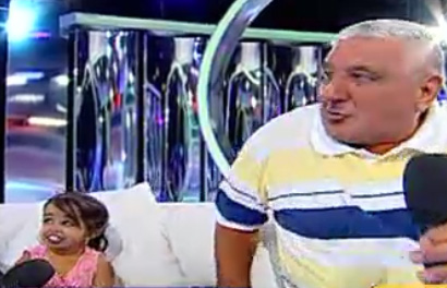 Rica Raducanu recunoaste ca este gurmand