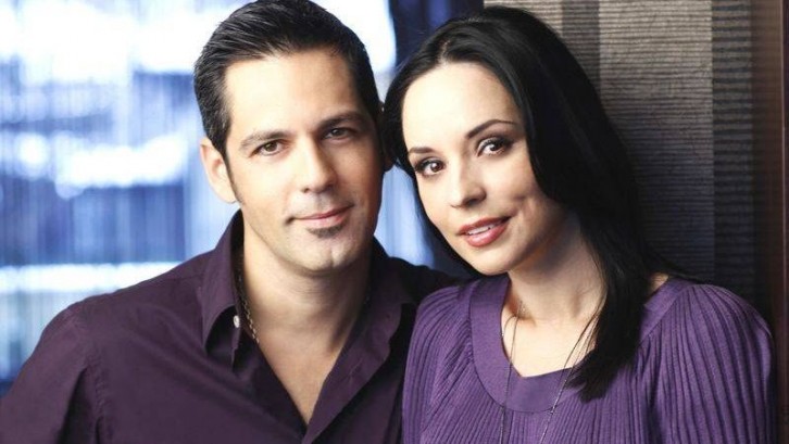 stefan banica, stirileprotv