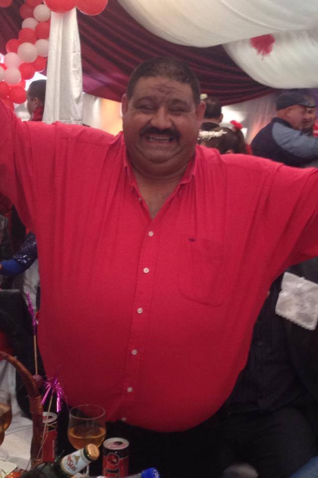 Leo l-a convocat pe bulibasa din Strehaia pentru a face dreptate in cazul Loredanei Chivu