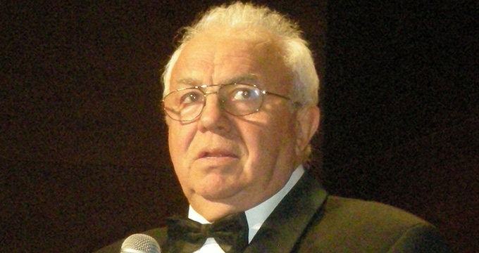 Alexandru Arsinel
