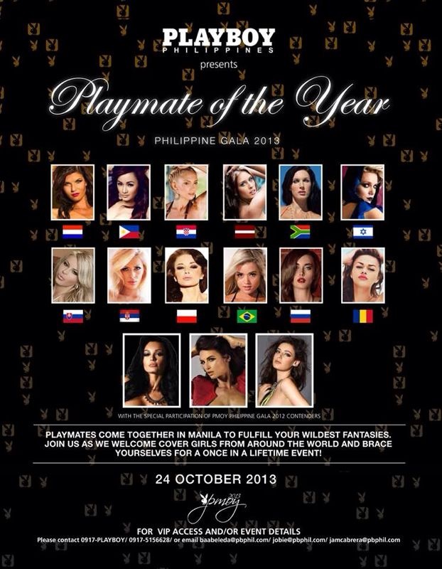 Tanara are nevoie de voturi pentru a iesi castigatoare