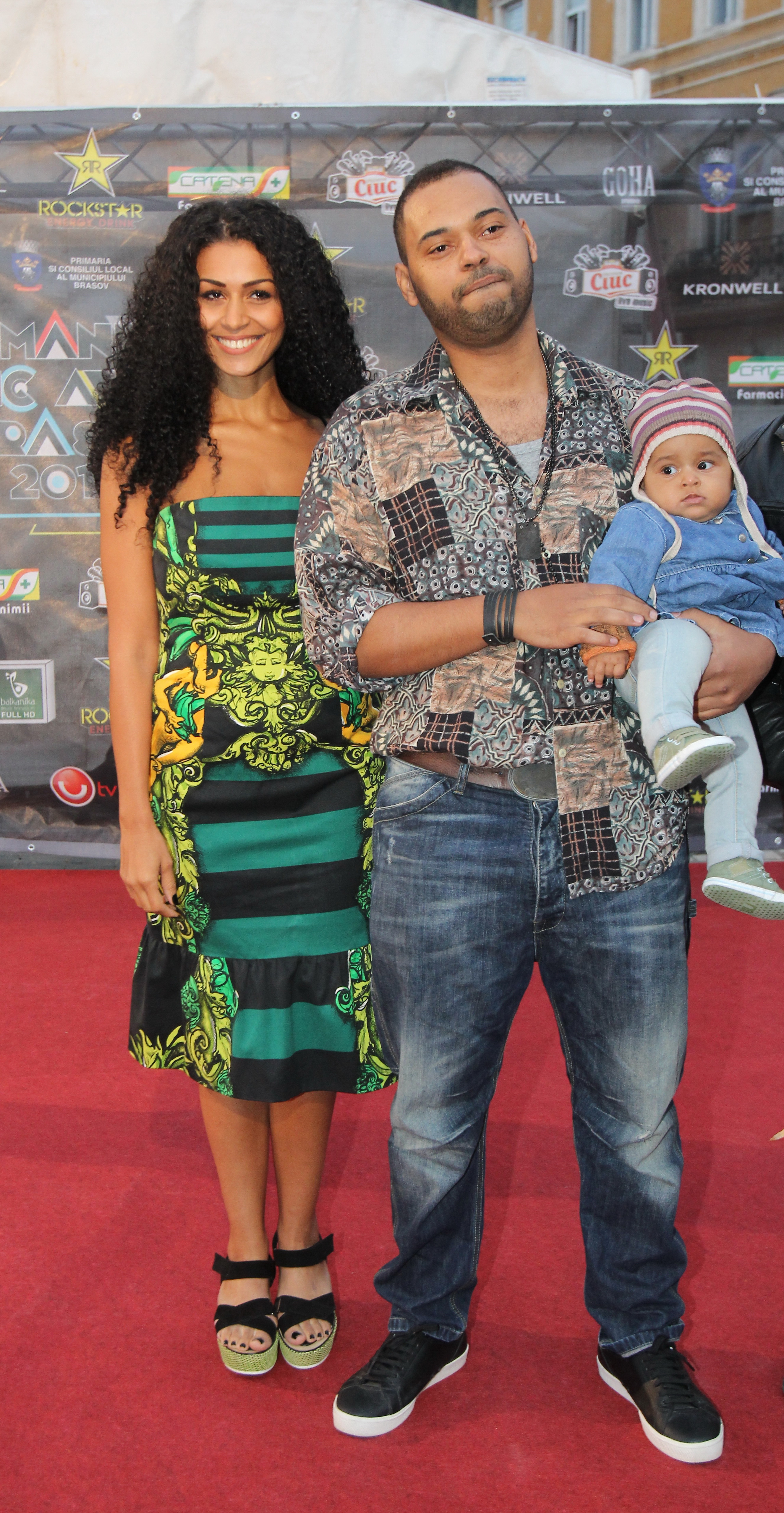 Din luna aprilie si pana acum, Majda a reusit sa slabeasca aproape 40 de kilograme si arata fabulos