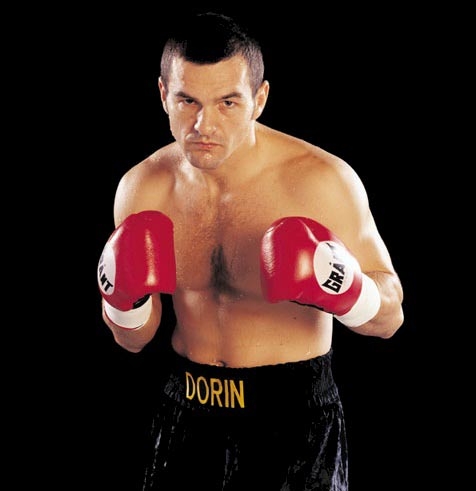 Mosul il sfatuieste pe Bute sa loveasca din miscare