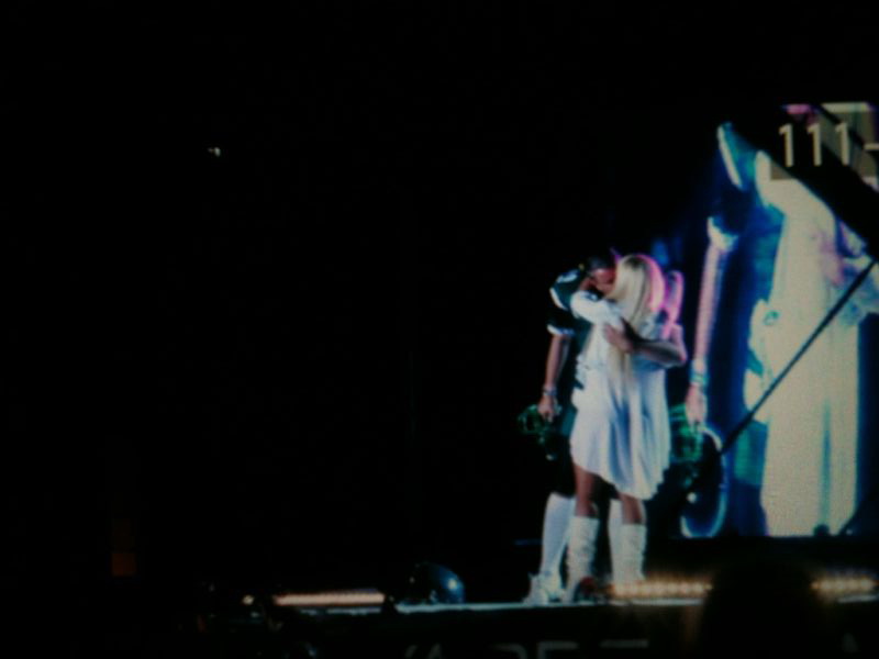 Anda Adam Catalin Botezatu