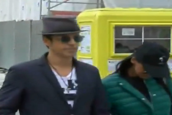 Stefan Banica Jr si Lavinia au recunoscut luna trecuta ca formeaza un cuplu