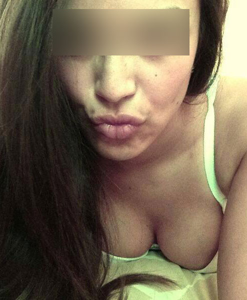 Lorena l-a refuzat pe Print