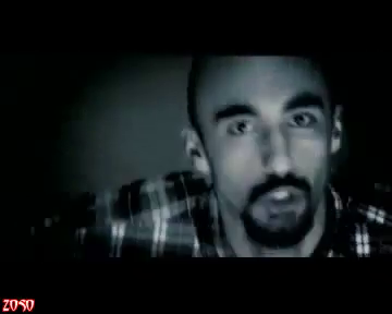 In 2004, Cabron canta in trupa Codul Penal