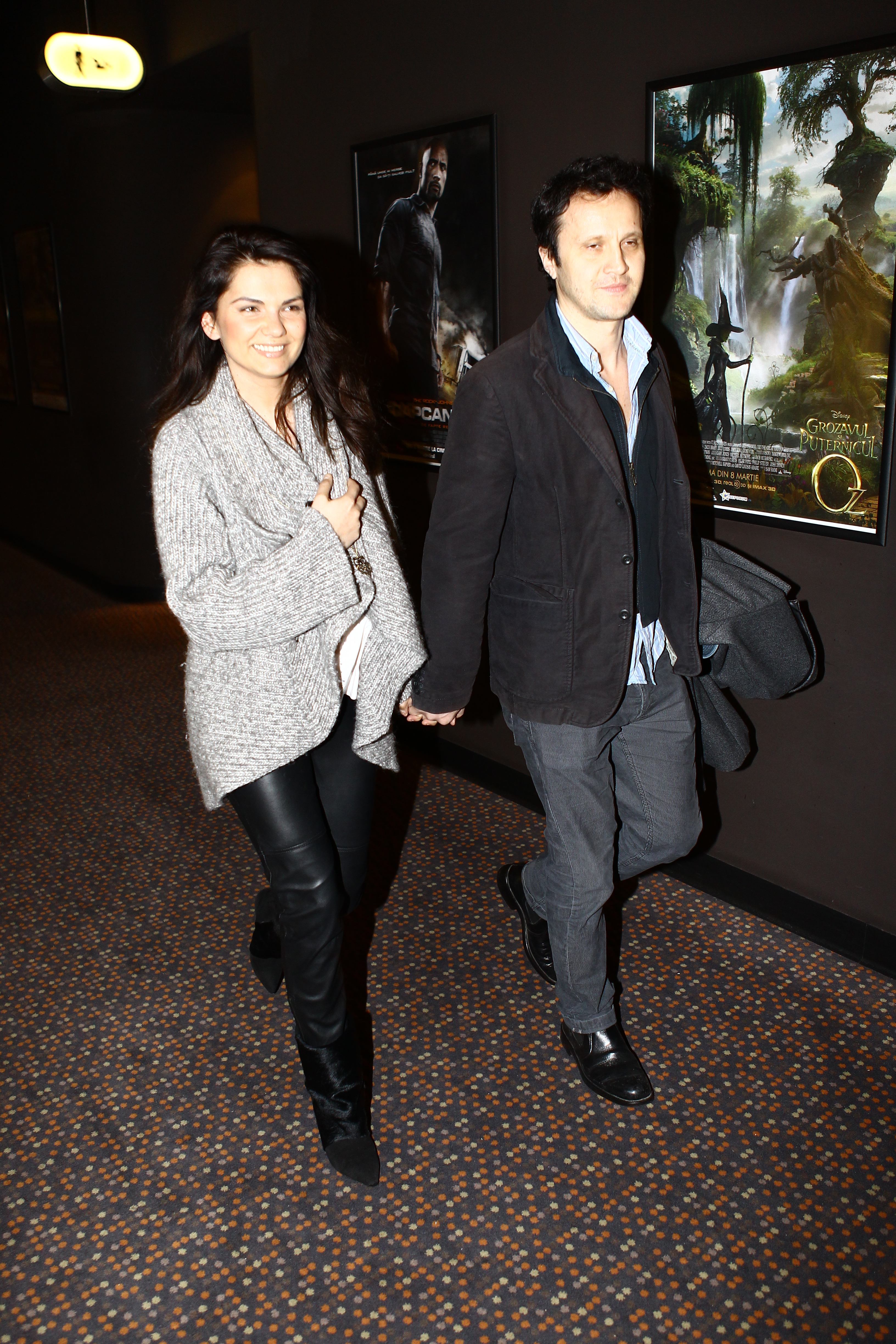 Anul acesta, deja schimbarea era vizibila