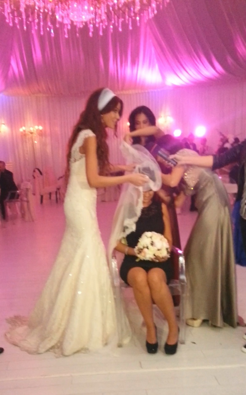 Bianca Dragusanu - 3