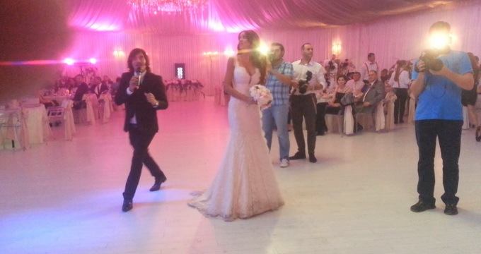 Bianca Dragusanu - 4