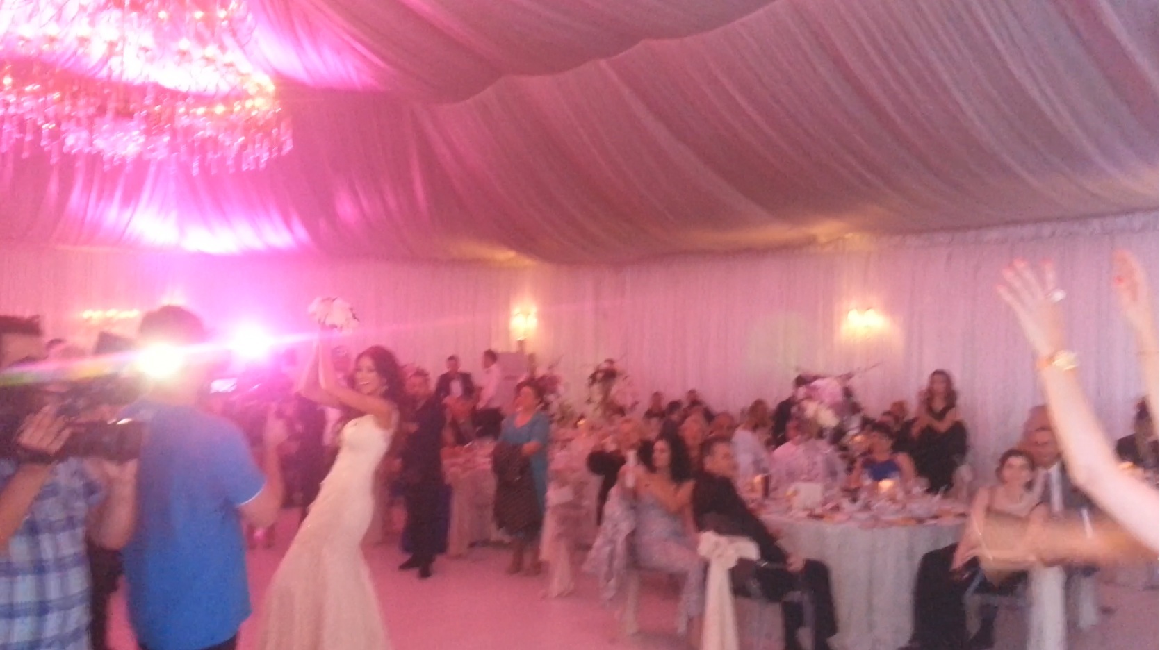 Bianca Dragusanu - 6