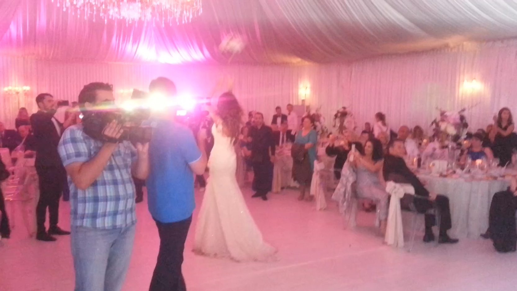 Bianca Dragusanu - 7