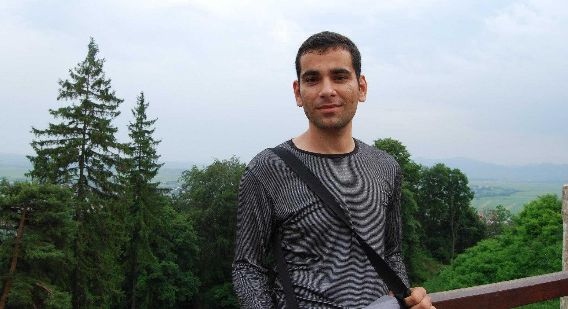 Silviu Birica are din nou probleme financiare