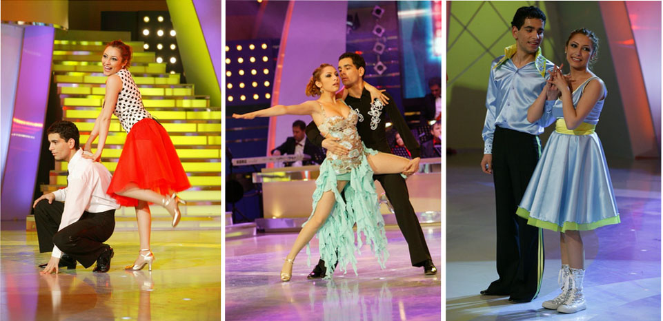 Silviu Birica si momentele spectaculoase care l-au scos din saracie