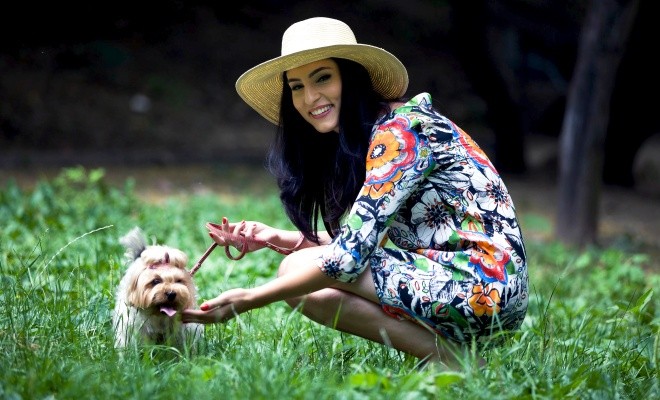 Pana sa afle ca fostul sot este noul iubit al Ancai, aceasta era cea mai buna prietena a Anei