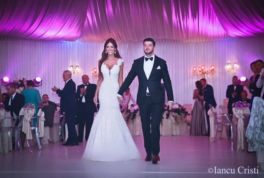 Bianca Dragusanu - 2