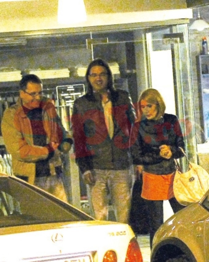 Alessandra Stoicescu - 4