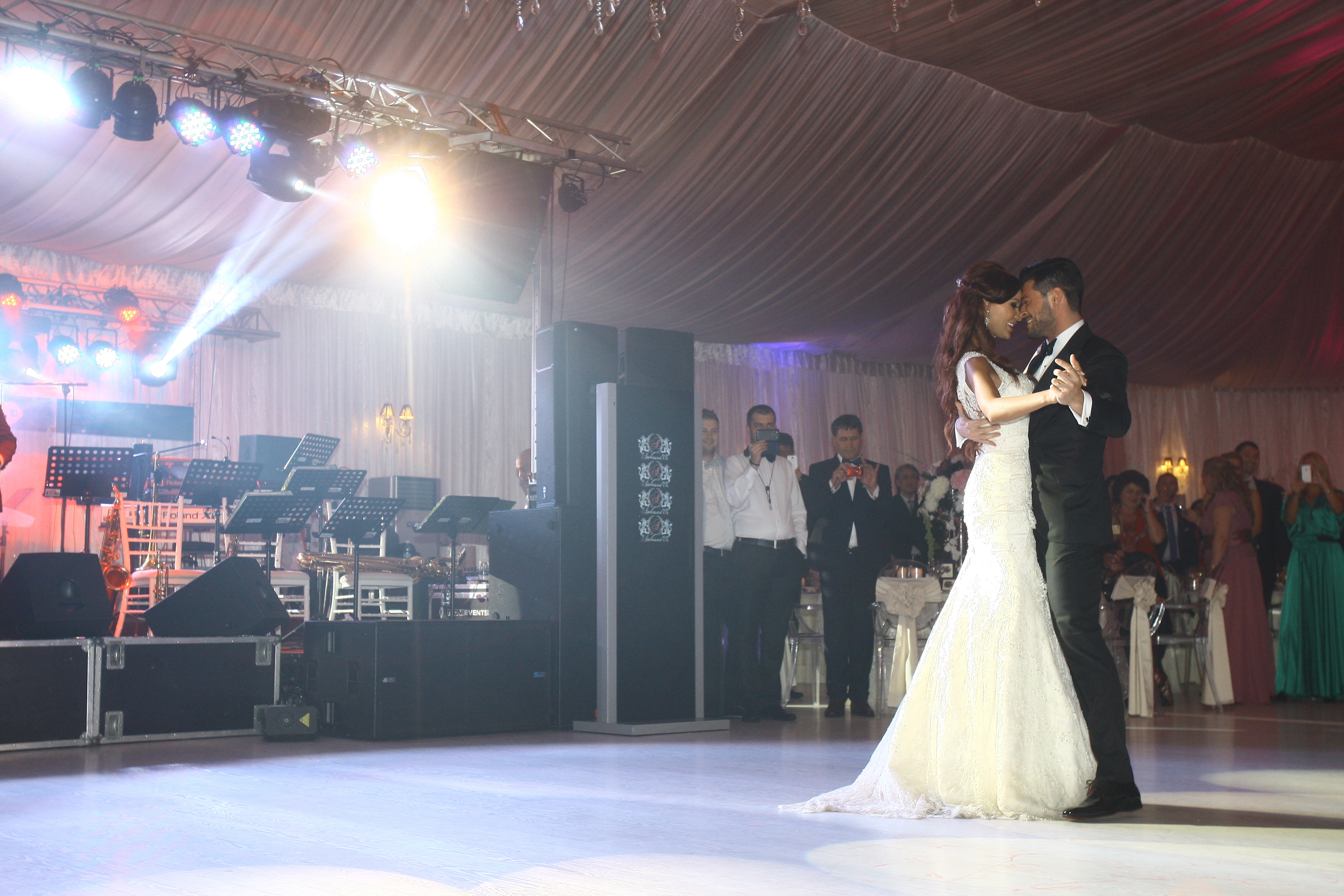 Bianca Dragusanu - 2