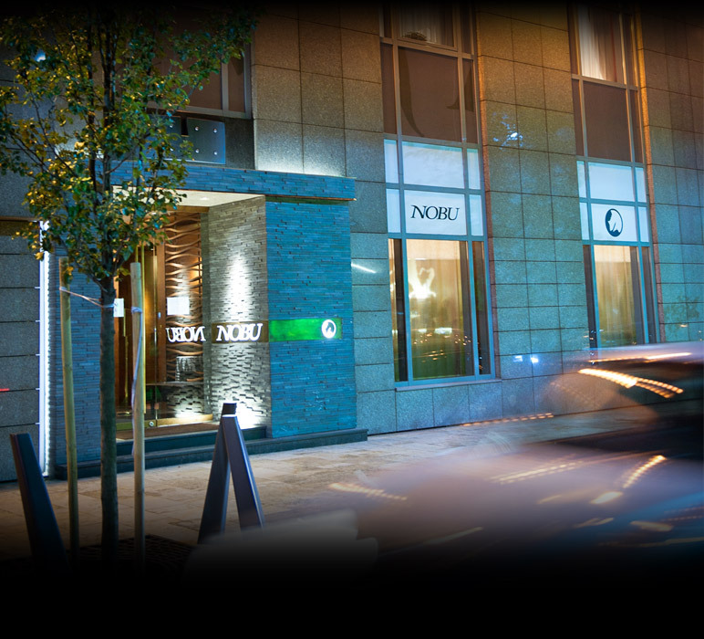 La acest restaurant de lux au cinat sotii Slav impreună cu nasii lor, cu o seară inainte ca Bianca să se opereze