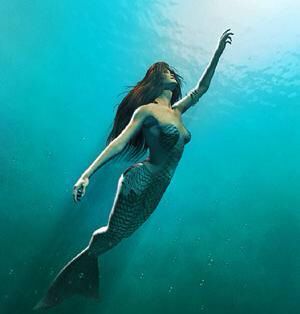 De doua zile, Bianca foloseste aceasta fotografie ca imagine de profil, pentru aplicatiile de pe telefon, acest detaliu ascunzand o suferinta veche