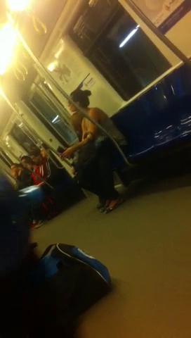 Denise Iacobescu - 1