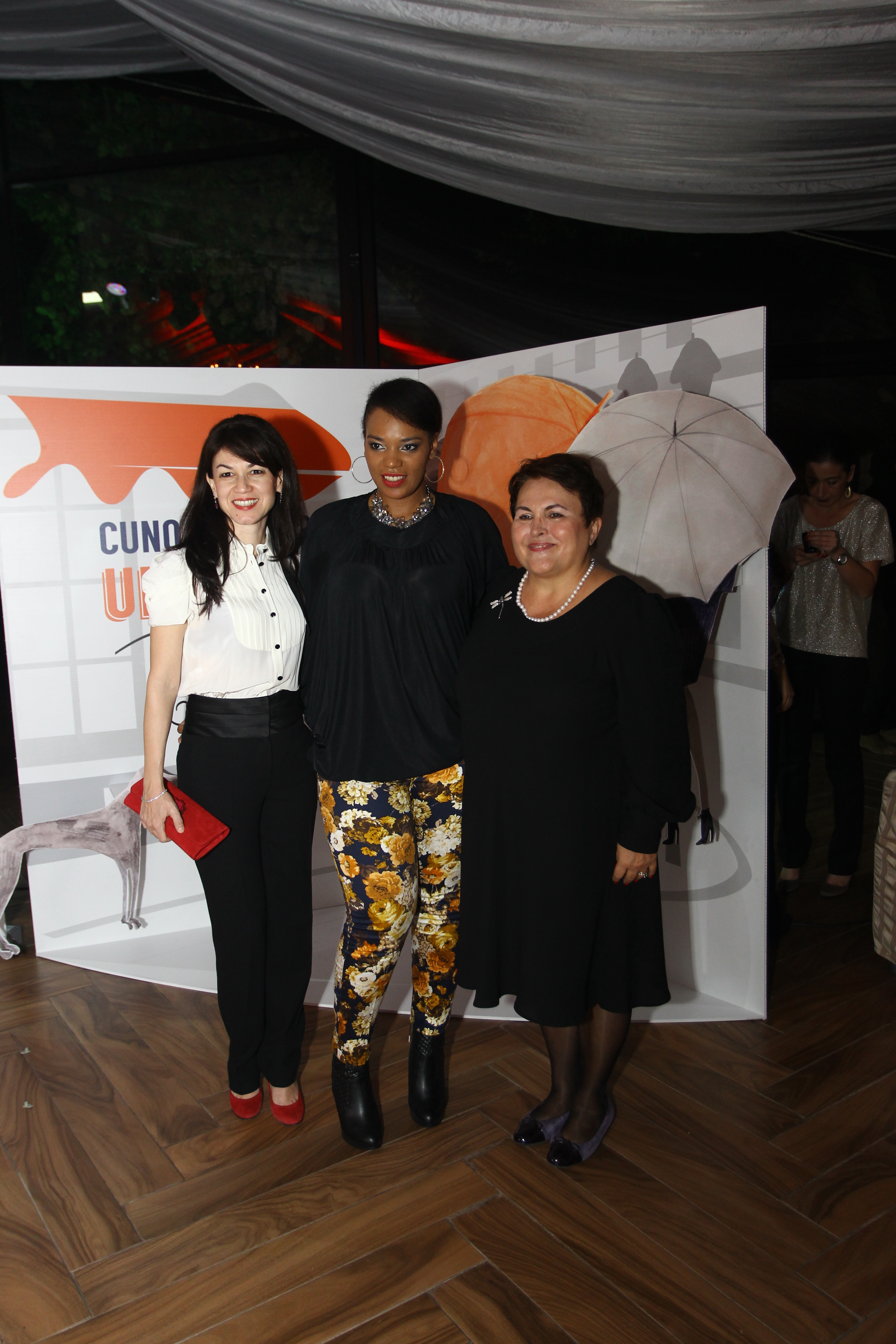 Dupa Vocea Romaniei, mulatra s-a dedicat in exclusivitate muzicii