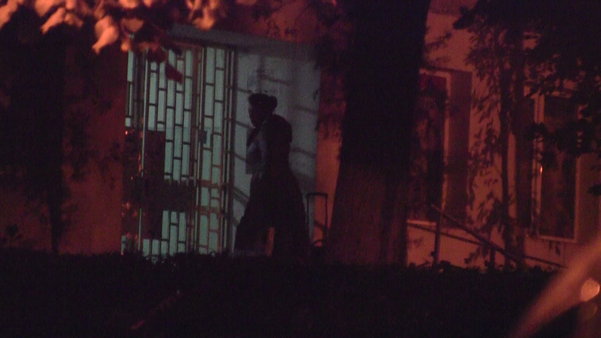 Desi a castigat 100.000 de euro, Julie a ramas acelasi om modest