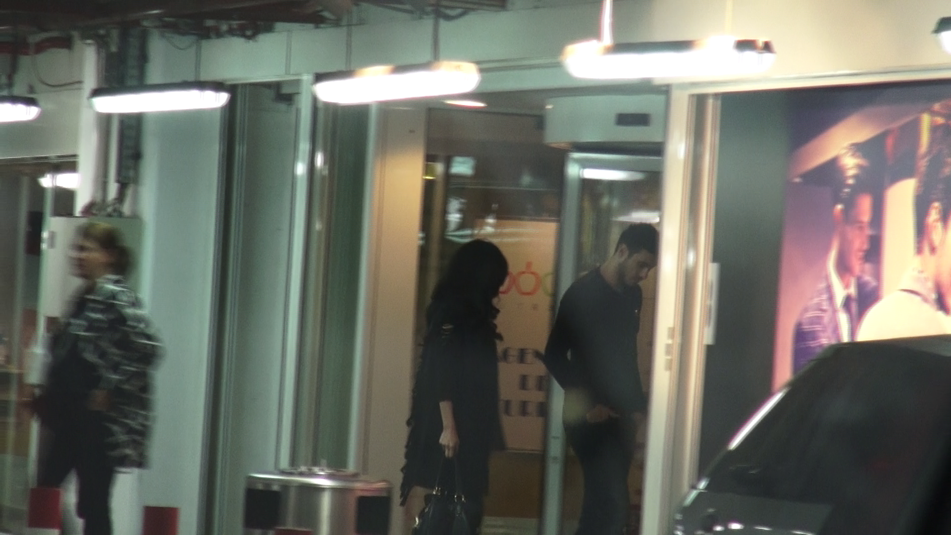 Piti jr. si Monica Orlanda