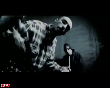 Cantaretul se numara printre 